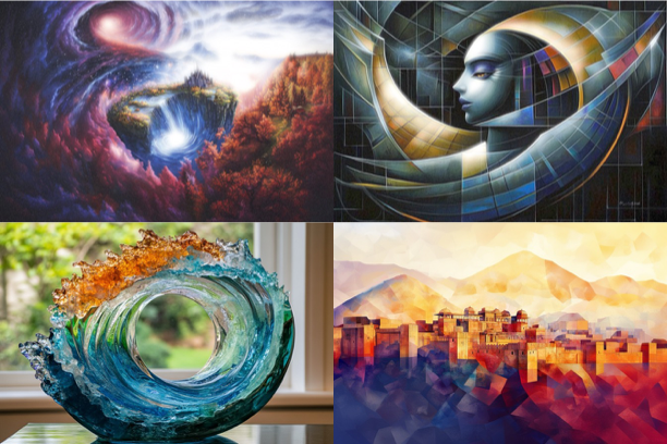 Art